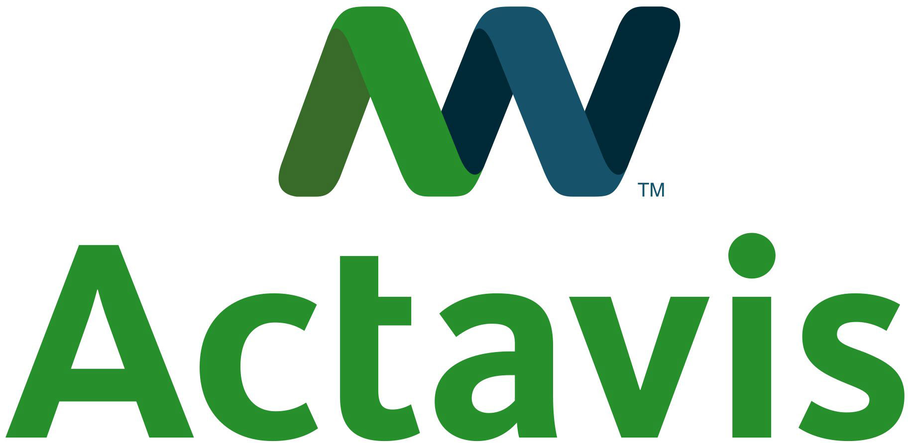 Actavis