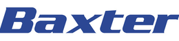 Baxter AG