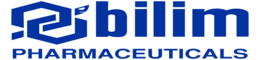 Bilim