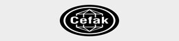 Cefak