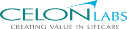 Celon Labs