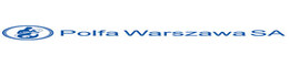 Polfa Pharmaceutical