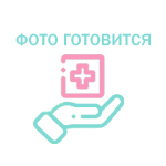 Купить Eliminal gel, Элиминаль гель стик 20г №10 в Москве