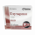 Глутаргин таб. 0,75г N30