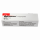 Оптиммун (Оптимун) мазь глазная 3,5г