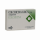 Колхицин (Colchicine) таблетки 1 мг 60 шт.