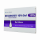 Бензакне гель (Benzaknen, аналог Оксигель) 10% 60г