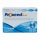 Проксид плюс (Proxeed plus) N30