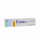 Юракс (Кротамитон) крем 10% 20г