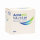 Акнемикс (Benzamycin gel, Бензамицин) 46,6г
