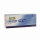 Крестор таблетки 40 мг 28 шт.