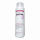 Эксипиал Гидролосьон (EXCIPIAL U Hydrolotio) 20мг/мл р-р 500мл