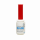 Ну-гель (Nu-gel) 15г №1