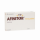 Афинитор (Afinitor) таблетки 10 мг 30 шт.