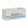 Этосуксимид (Ethosuximide) капли 500 мг 50 мл 1 шт.