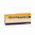 Атаканд (Atacand, Candesartan) таб. 8мг №28