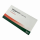 Ультрапрокт (Ultraproct) свечи 12 шт.