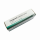 Ультрапрокт (Ultraproct) мазь 30г