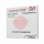 Дерместрил (Dermestril) 50 ТТС №8