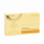 Фертиловит ф35 (Fertilovit f 35) плюс капс №30