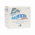 Мовикол Шоко Юниор (Movicol Schoko Junior) порошок 6,9г №30
