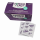 Симбиолакт плюс (в Европе название Symbiolact comp.) порошок 2г №30