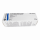 Стомагезив порошок (Stomahesive) 25г