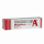 Ретин А крем (Retin A) 0,05% 20 г