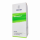 Вецезин Wecesin Weleda порошок фл. 50г