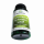 Gymnema Sylvestre (Джимнема Сильвестра) 400мг капс. Swanson США №100