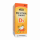 Devisol drops D3 финский ( Девисол дропс Д3) 10мл