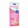 Консейв Conceive Plus гель-смазка (лубрикант) с аппликатором 4г №8