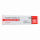 Placentrex (Плацентрекс) гель (Плацентекс Индия) 20г