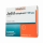 Йодид Ратиофарм (Калия Йодид) ГЕРМАНИЯ Ratiopharm таблетки 100мкг №100