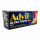 Адвил ультра форте :: Advil ultra forte (Адвил Максимум) капс. №30
