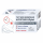 Тест на хеликобактер пилори Cito Rota Pharmasco N1
