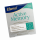 Эфамол Брейн Мемори Актив (Efamol Brain Active Memory) капсулы №30