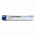 Генотропин (Genotropin) картридж 16МЕ 5,3 мг 1 шт.