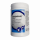 Вентипульмин гранулы (Ventipulmin granules) 500г