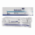Гидросорб шприц гель Hydrosorb Gel 8г №1