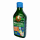 Рыбий жир Меллер Moller omega 3 (Mollers) р-р с фруктовым вкусом Европа фл. 250мл