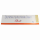 Эфлорнитин крем :: Эфлора Eflora 15г