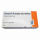 Кенакорт-А Орабейс (Kenacort-A Orabase) дентальная адгезивная паста 0,1% 5г